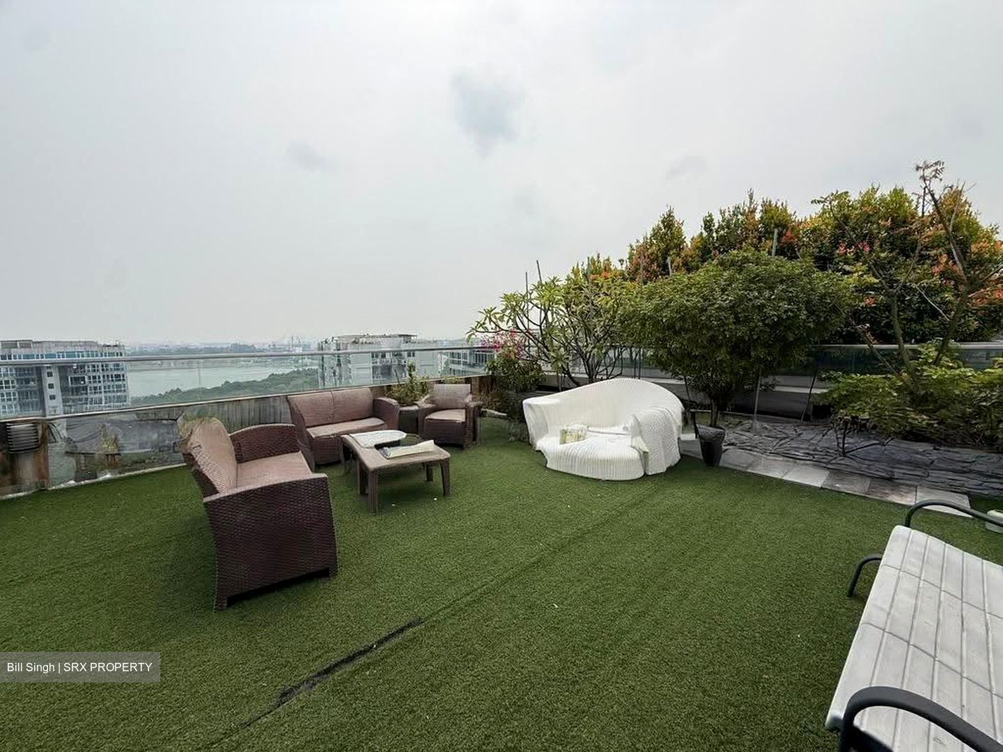 Waterview (D18), Condominium #634169571